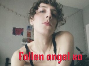 Fallen_angel_xo