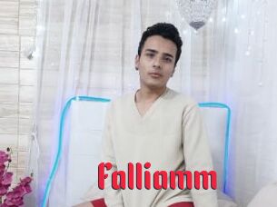 Falliamm