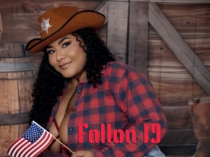 Fallon_19