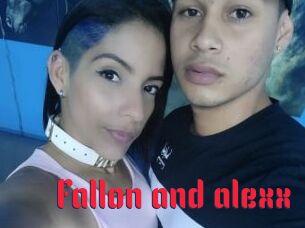 Fallon_and_alexx