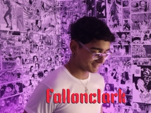 Fallonclark