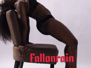Fallonrain