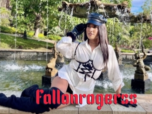 fallonrogerss Video Extrait