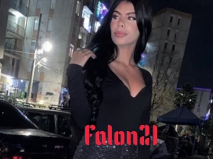 Falon21