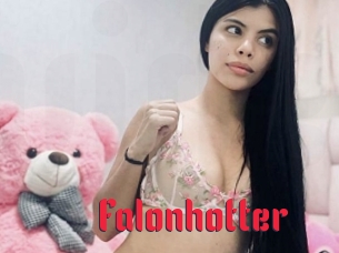 Falonhotter