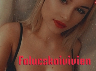 Falucskaivivien