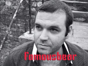 Famousbear