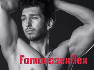 Famoussexflex