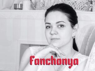 Fanchonya