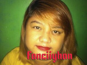 Fanciiyhan