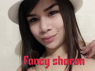 Fancy_sharon