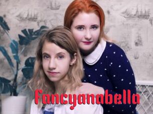 Fancyanabella