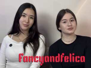 Fancyandfelica