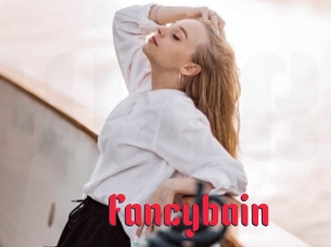 Fancybain