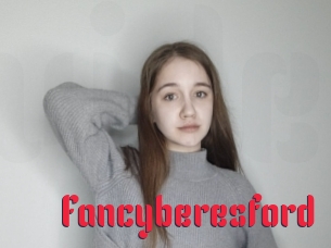 Fancyberesford