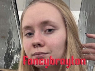 Fancybrayton