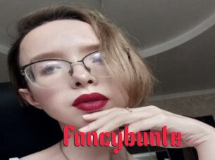 Fancybunte