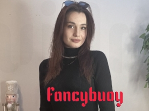 Fancybuoy