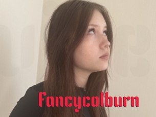 Fancycolburn