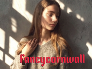Fancycornwall