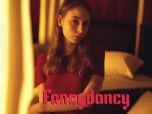 Fancydancy