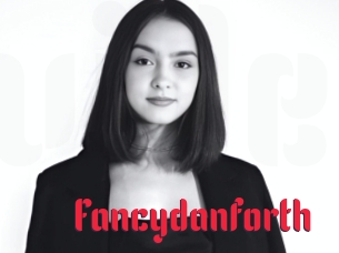 Fancydanforth