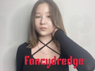 Fancydredge
