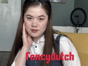 Fancydutch
