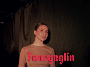 Fancyeglin