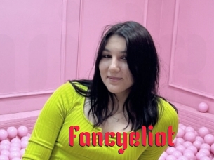 Fancyeliot