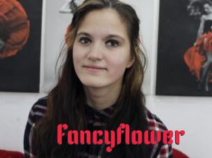Fancyflower