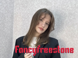 Fancyfreestone