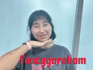 Fancygoreham