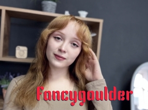 Fancygoulder