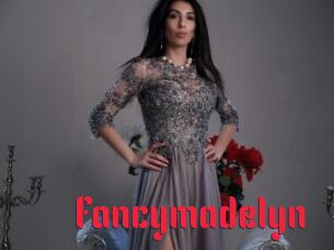 Fancymadelyn