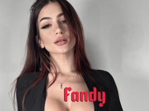 Fandy