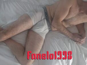 Fanelo1998