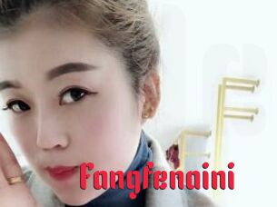 Fangfenaini