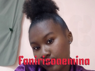 fanirisoaemina Video Extrait
