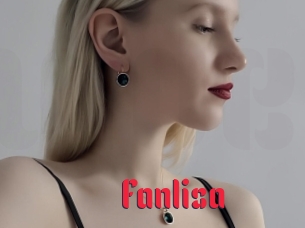 Fanlisa