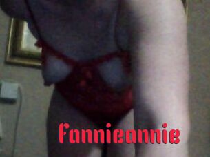 Fannieannie