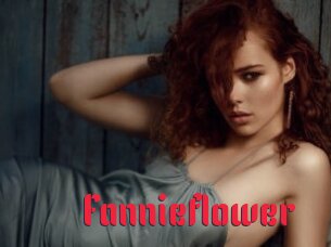 Fannieflower