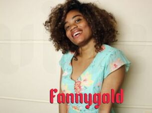 Fannygold