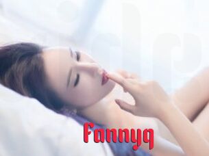 Fannyq