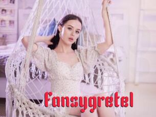 Fansygretel