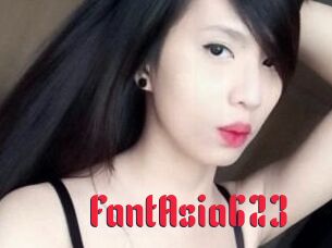 FantAsia623