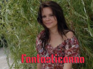 Fantasticanna