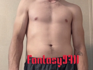 Fantasy9711