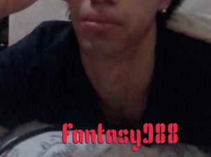 Fantasy988