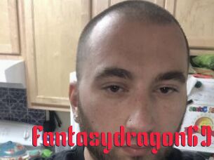 Fantasydragon69